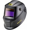 Auto-darkening welding mask SAVAGE A40 9-13,...