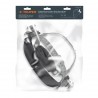 Welding helmet adjustable headband Truper®