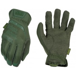 FastFit Olive Drab SM