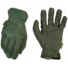 FastFit Olive Drab M