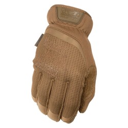 Mechanix cimdi FastFit...