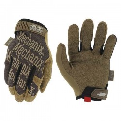 Cimdi Mechanix ORIGINAL,...