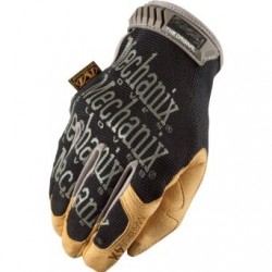 Cimdi Mechanix ORIGINAL 4X...