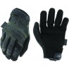 Cimdi Mechanix The Original® Black Multicam®...