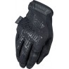 Cimdi Mechanix Specialty 0.5  , melns , izmērs M