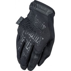 Cimdi Mechanix Specialty...