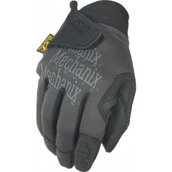 Cimdi Mechanix Specialty...