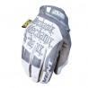 Cimdi Mechanix Specialty Vent balts S