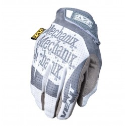 Cimdi Mechanix Specialty...