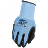 Darba cimdi Mechanix SpeedKnit™CoolMax,...