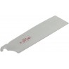 Spare blade for PUL, micro fine