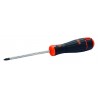 Screwdriver BahcoFit PZ1 100mm