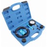 Water pump tester for cooling system