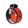 Holesaw bimetal 108mm