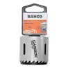 Holesaw Bahco with carbide teeth 19mm