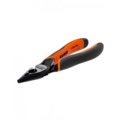 Combi-Snipe pliers Bahco...