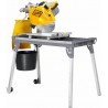 Paving, tile, stone cutting machine CEDIMA CTS-57G