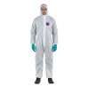 Disposable coverall Type 5/6 Ansell Alphatec...