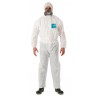 Disposable coverall Type 5/6 Ansell Alphatec...