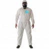 Disposable coverall Type 5/6 Ansell Alphatec...