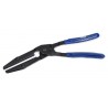 14" Swivel Jaw Hose Clamp Pliers (Blue-Point®)