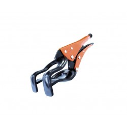 Locking pliers Piher for...