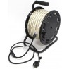 LED strip Tamoline, 25m, spool, 1350 lm/m
