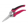 Flower pruner universal, length 20cm, cutting...