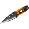 Topiary shears