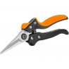 Garden shears