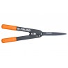 Hedge shears with fibreglass handles 585mm