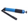 Greasing gun 600ml SATRA