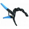 Pliers for oil filter 60-120 SATRA