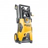 High pressure washer 3000W FF Group 43418