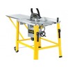 Wood cutting machine TBS 315 FF Group