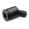 Impact universal joint 1" 120mm Irimo