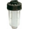 Water filter Bosch GHP