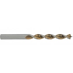 Wood drill bit 2x49 mm,...