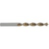 Wood drill bit 2x49 mm, HSS, SLR graduated