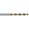 Wood drill bit 12x151 mm, HSS, SLR graduated