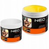Hand washing paste 0.5KG NEO 10-405