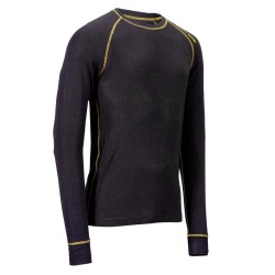 Men´S Thermal Undershirt...