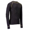 Men´S Thermal Undershirt North Ways Ferber 1486...