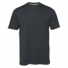 Work Tee-Shirt North Ways Quentin 1407 Grey,...