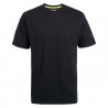 Short-Sleeved Tee-Shirt North Ways Duck 1408...