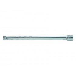 Extension bar 6962 150mm 1/4"