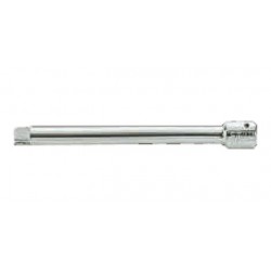 Extension bar 6962L 355mm 1/4"