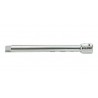 Extension bar 6962L 355mm 1/4"