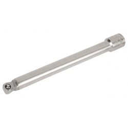 Wobbler extension bar 150mm...