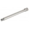 Wobbler extension bar 150mm 3/8"